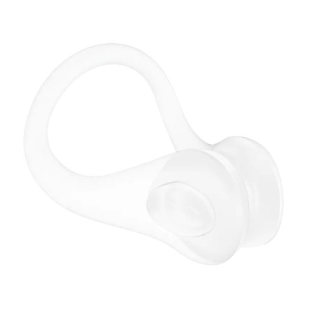 Pinza Nariz Arena 116.0000009391-200