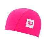 GORRO ARENA UNIX 116.0000002384-108
