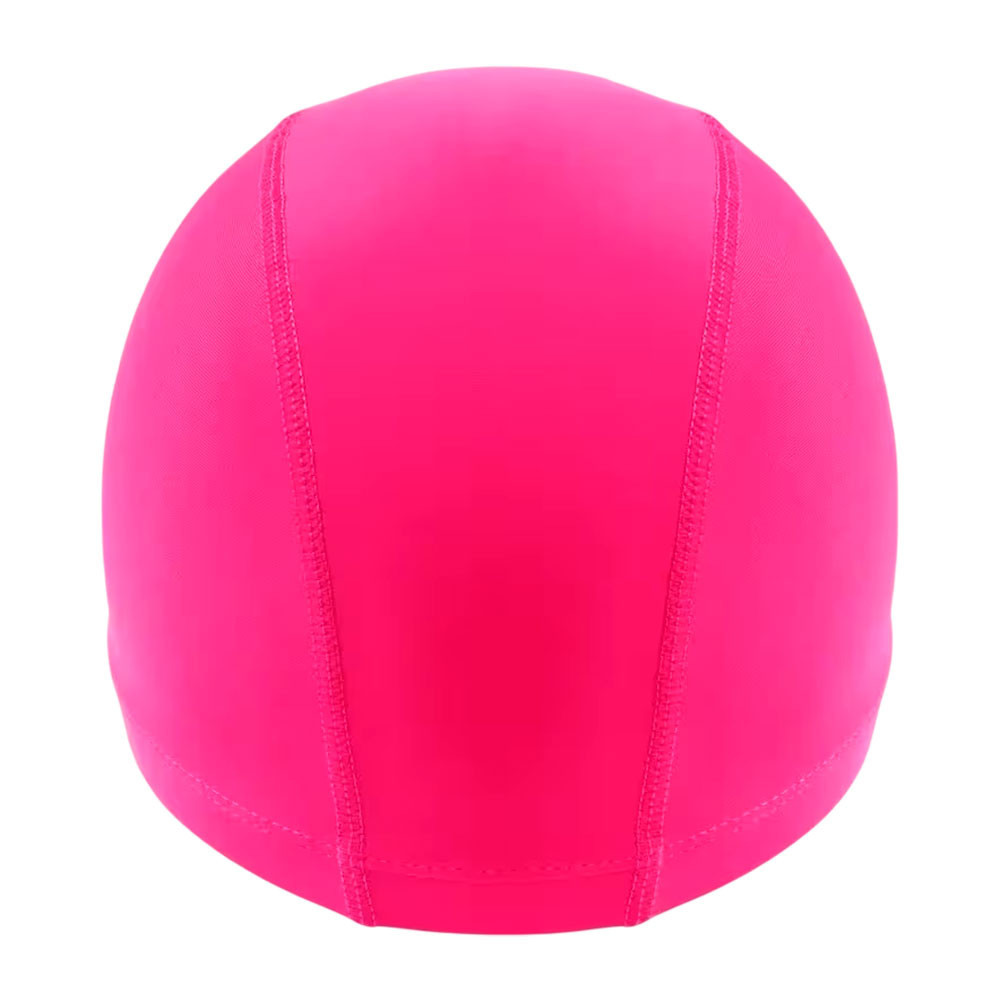 Gorro Arena Unix 116.0000002384-108