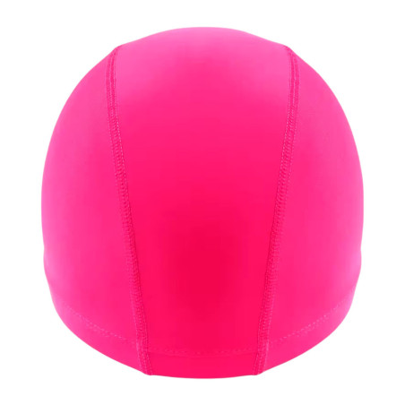 Gorro Arena Unix 116.0000002384-108