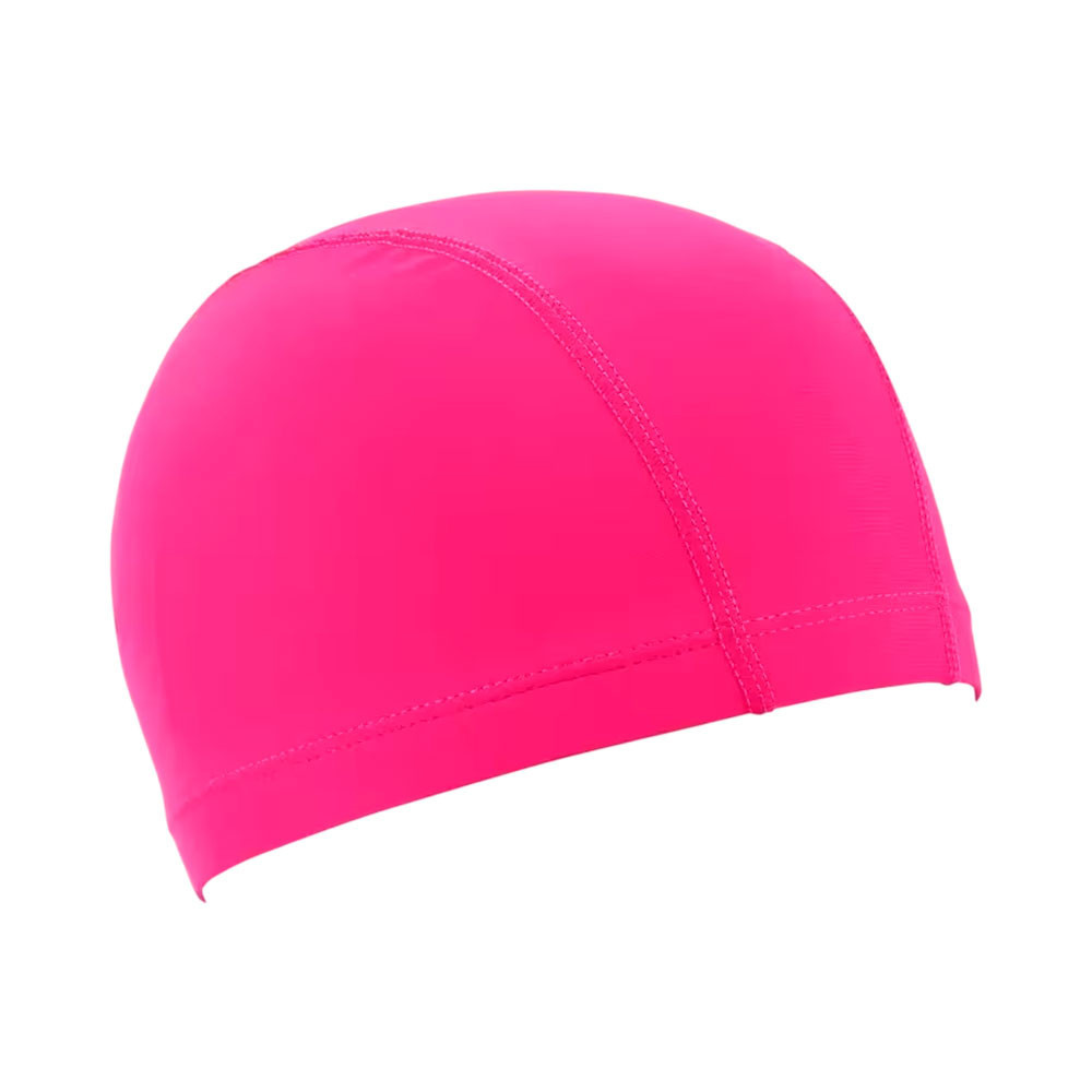 Gorro Arena Unix 116.0000002384-108