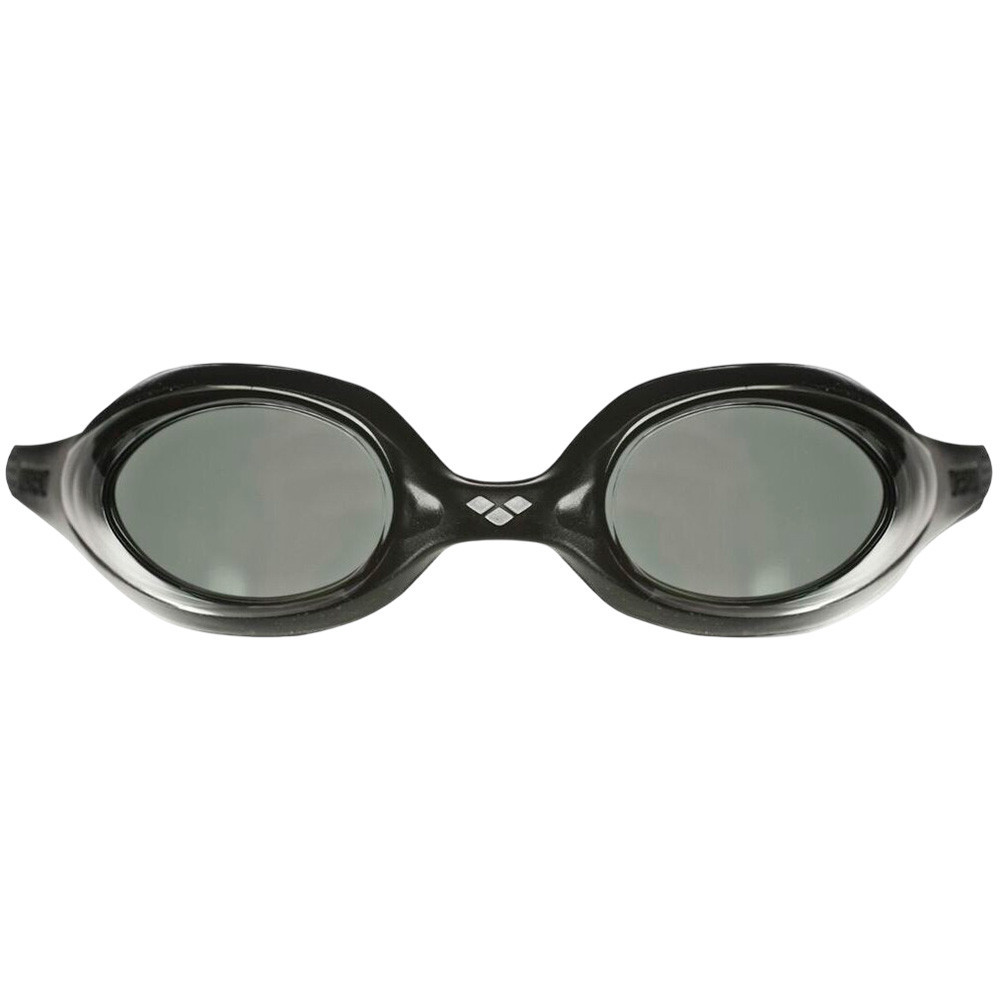 Gafas Arena Spider 116.0000000024-555
