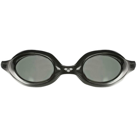 Gafas Arena Spider 116.0000000024-555
