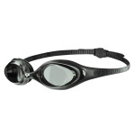 GAFAS ARENA SPIDER 116.0000000024-555