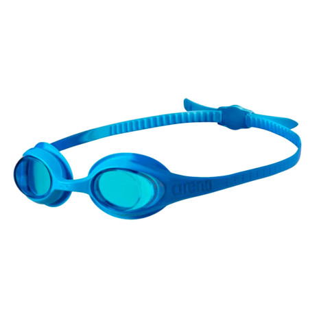 Gafas Arena Spider 116.0000004310-200