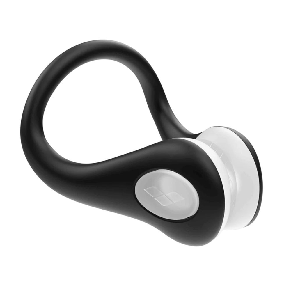 Pinza Nariz Arena 116.0000009391-300