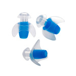 Tapones Oidos Arena 116.0000095223-010