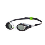 GAFAS ARENA SPIDER 116.0000092338-014