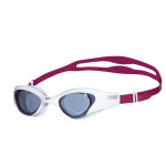 Gafas Arena The One 116.0000002756-100