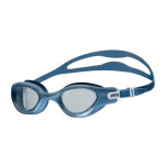 Gafas Arena The One Plus 116.0000008540-100