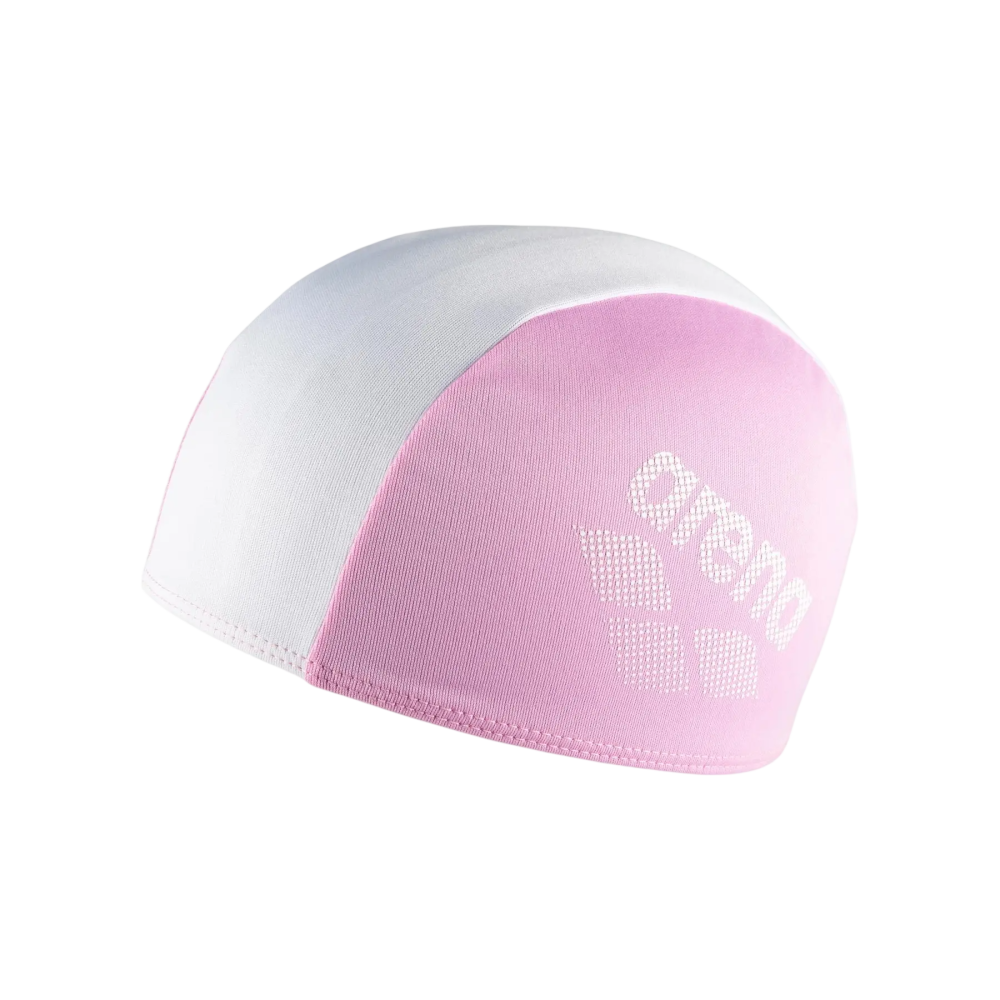Gorro Arena Polyester II 116.0000002491-101