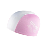 Gorro Arena Polyester II 116.0000002491-101