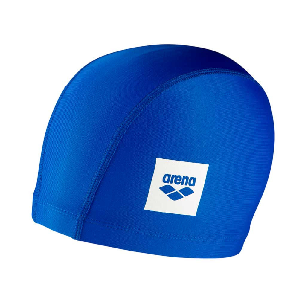 Gorro Arena Unix 116.0000002383-102