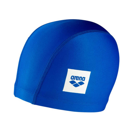 Gorro Arena Unix 116.0000002383-102