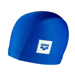 GORRO ARENA UNIX 116.0000002383-102