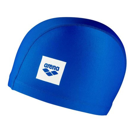 Gorro Arena Unix 116.0000002383-102