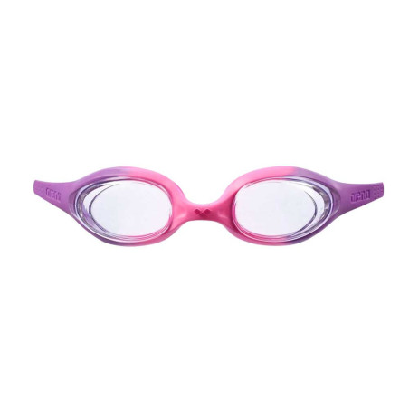 Gafas Arena Spider 116.0000092338-091