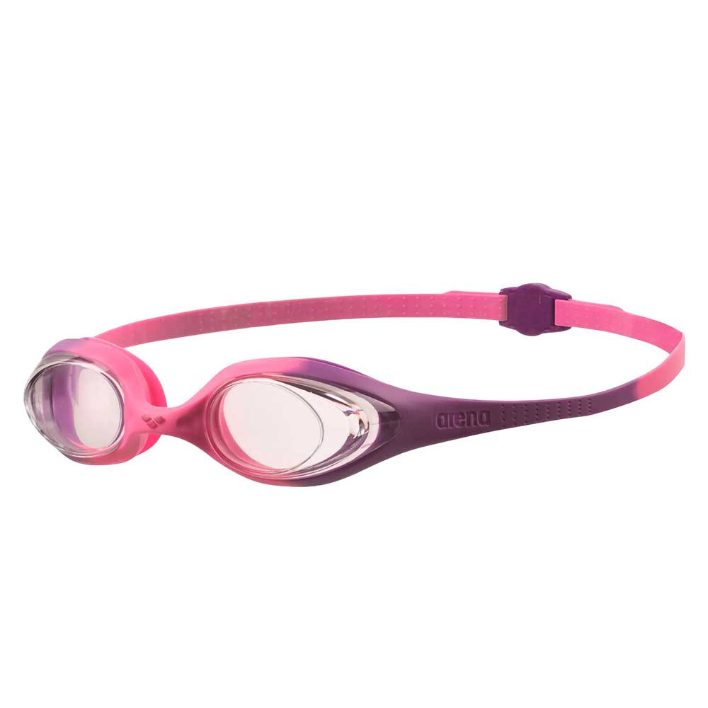 Gafas Arena Spider 116.0000092338-091