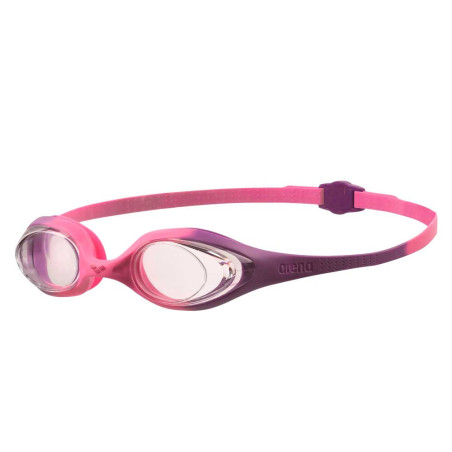 Gafas Arena Spider 116.0000092338-091