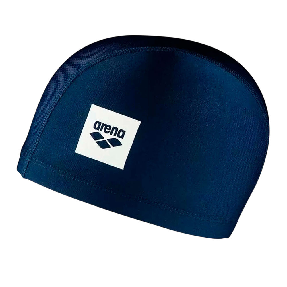 Gorro Arena Unix 116.0000002383-101