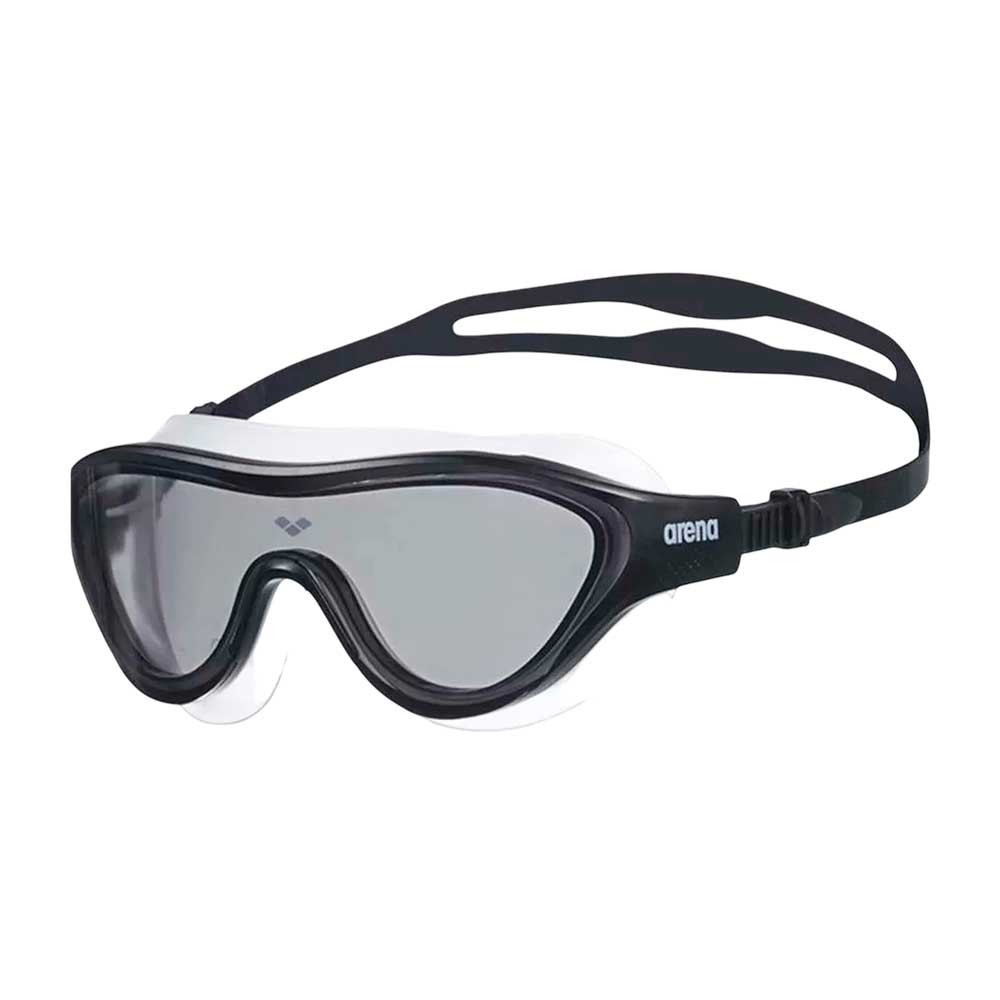 Gafas Arena The One 116.0000003148-100