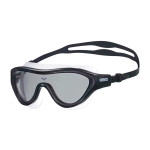 Gafas Arena The One 116.0000003148-100