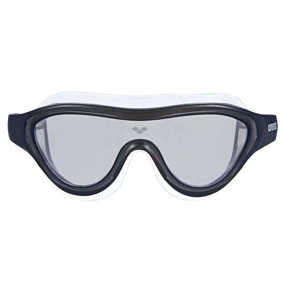 Gafas Arena The One 116.0000003148-100