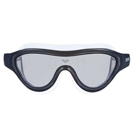 Gafas Arena The One 116.0000003148-100