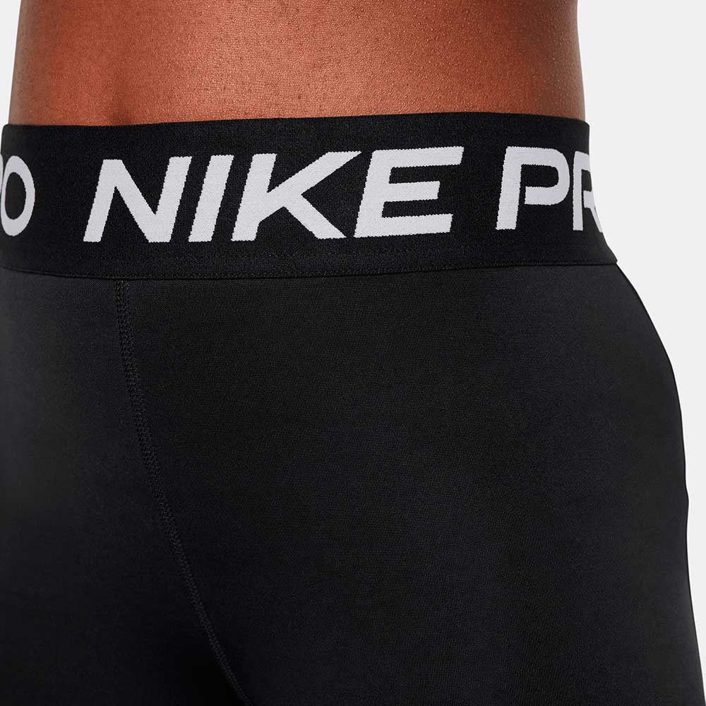 Short Nike Pro DA1033-010