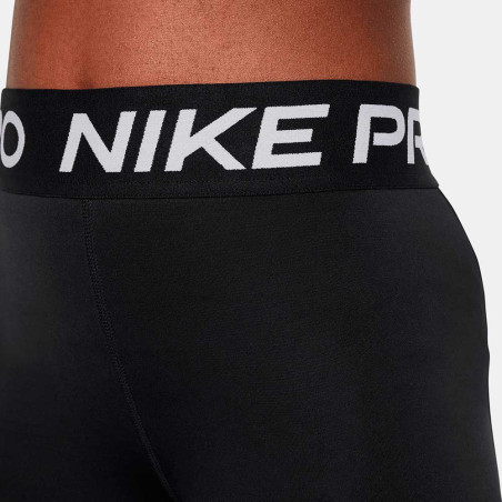 Short Nike Pro DA1033-010