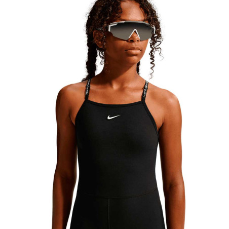 Mono Nike One IF1698-010
