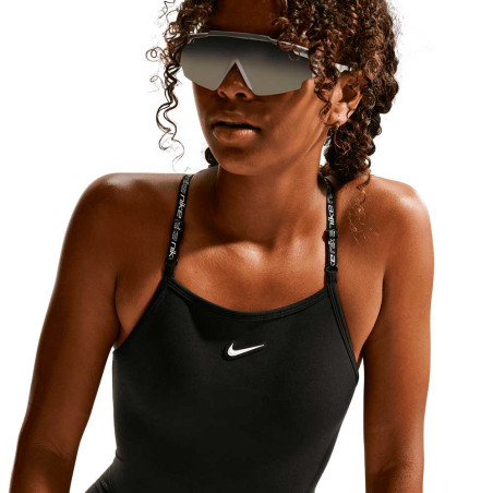 Mono Nike One IF1698-010