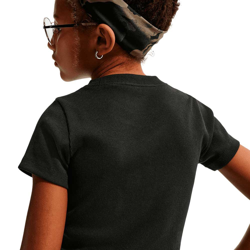Camiseta Nike II3598-010