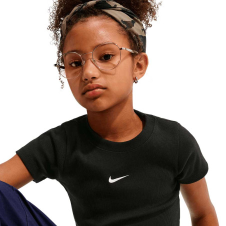 Camiseta Nike II3598-010
