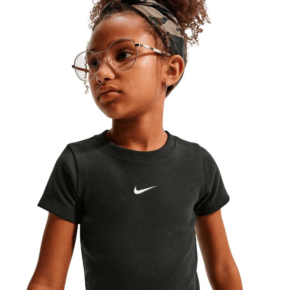 Camiseta Nike II3598-010