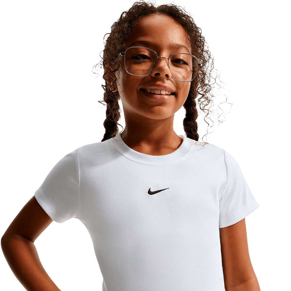 Camiseta Nike II3598-100
