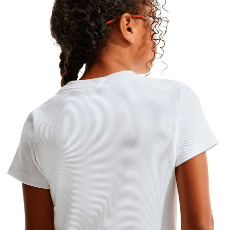 Camiseta Nike II3598-100