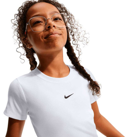 Camiseta Nike II3598-100