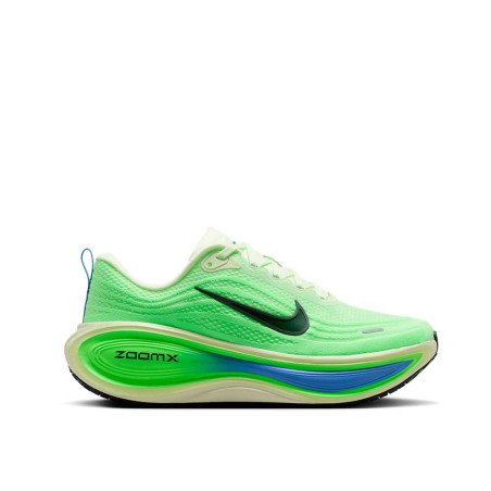 Zapatilla Nike Vomero Plus HV8150-702