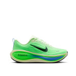 Zapatilla Nike Vomero Plus HV8150-702