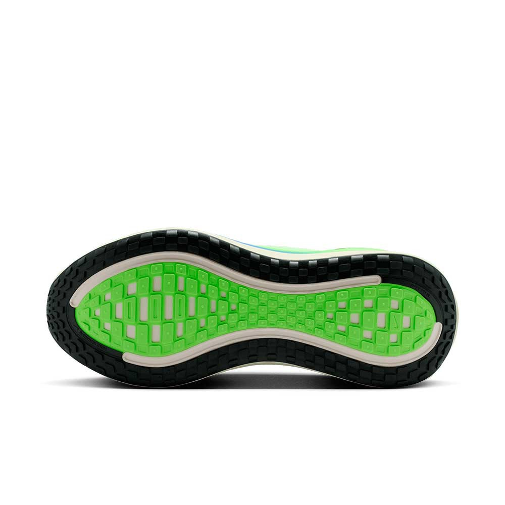 Zapatilla Nike Vomero Plus HV8150-702