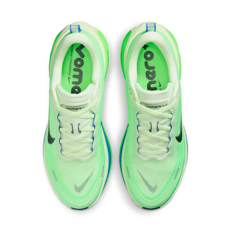 Zapatilla Nike Vomero Plus HV8150-702