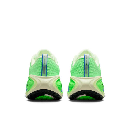 Zapatilla Nike Vomero Plus HV8150-702