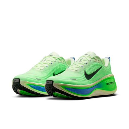 Zapatilla Nike Vomero Plus HV8150-702