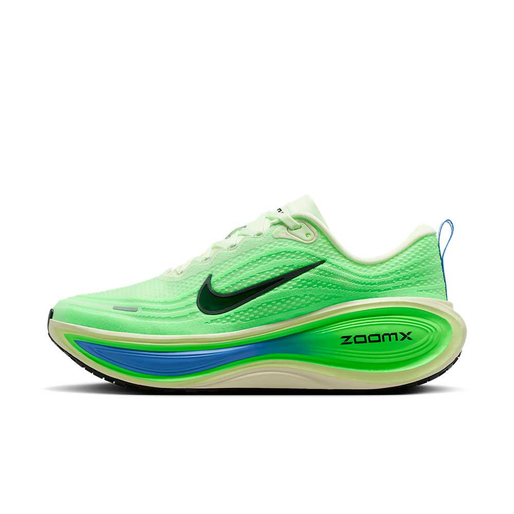 Zapatilla Nike Vomero Plus HV8150-702