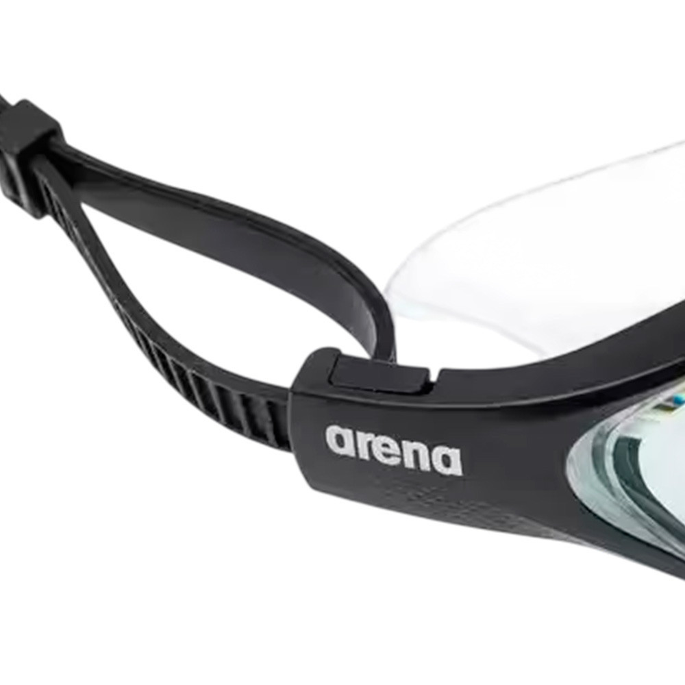 Gafas Arena The One 116.0000003148-102