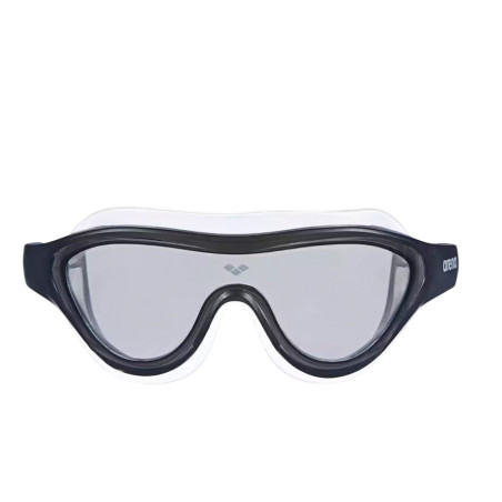 Gafas Arena The One 116.0000003148-102
