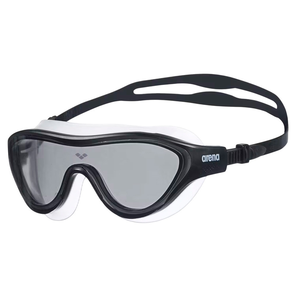 Gafas Arena The One 116.0000003148-102