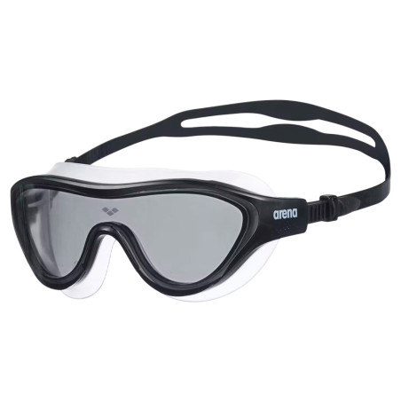 Gafas Arena The One 116.0000003148-102