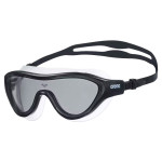 Gafas Arena The One 116.0000003148-102